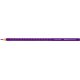FABER-CASTELL trojhranná farbička Color GRIP - purpurovo fialová