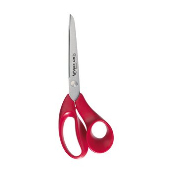 Maped Linkshänder-Schere Expert, Länge: 210 mm,...