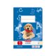 herlitz Schulheft x.book, DIN A5, Lineatur 1 / liniert 32 Blatt