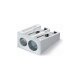 STAEDTLER Doppel Metallspitzer