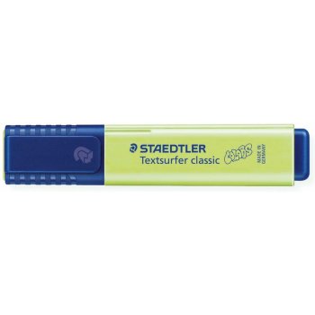STAEDTLER 364 Textsurfer classic Textmarker...