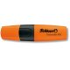 Pelikan Textmarker 490, leuchtorange