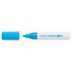PILOT Pigmentmarker PINTOR, medium, hellblau