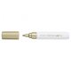 PILOT Pigmentmarker PINTOR, medium, gold