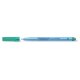 STAEDTLER Lumocolor 305F correctable Universalstift 0,6mm grün