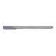 STAEDTLER 334-85 triplus Fineliner taubengrau