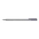 STAEDTLER 334-85 triplus Fineliner taubengrau