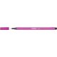 Fineliner & Filzstifte - STABILO point 88 + Pen 68 - 10er Pack - Neonfarben