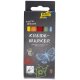 folia Kreidemarker "Pastell Dreams", 5er Set
