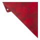 ARISTO TZ-Dreieck AR1650/3 mit Geocover basic (AR18053B)