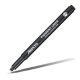 ARISTO Pigmentliner 0.05, schwarz
