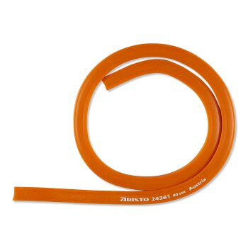 ARISTO Biegsames Kurvenlineal 40 cm
