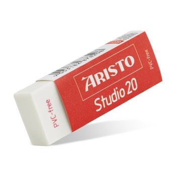 ARISTO Guma Studio 20