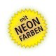 Fineliner - STABILO point 88 - 6er Pack - Neonfarben