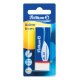 Pelikan Radierer AL20/B Blister