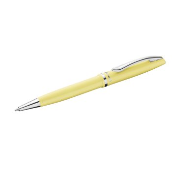 Pelikan Kugelschreiber Jazz  Pastell Limelight