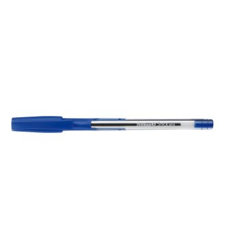 PELIKAN Kugelschreiber Stick Pro K91 blau 20er
