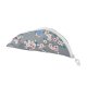 herlitz Schlamper-Rolle Cocoon Ladylike "Birds"