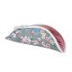 herlitz Schlamper-Rolle Cocoon Ladylike "Birds"