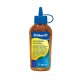 Pelikan Glitzerkleber 60ml Flasche gold