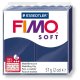 FIMO SOFT Modelliermasse, ofenh&auml;rtend, windsorblau, 57 g