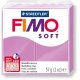 FIMO SOFT Modelliermasse, ofenh&auml;rtend, lavendel, 57 g
