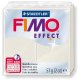 FIMO EFFECT Modelliermasse, ofenhärtend, metallic-perlmutt, 57 g
