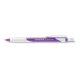 STAEDTLER Druckbleistift graphite 764 0,5mm lila