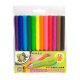 JOLLY Airbrush Fun náplne - 12 ks
