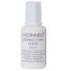 Q-CONNECT korektor - biely - 20 ml