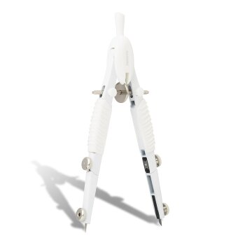 ARISTO TopLine Súprava s...