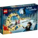 LEGO Harry Potter Adventskalender 75981