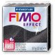 FIMO EFFECT Modelliermasse, ofenhärtend, sternenstaub, 57g