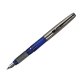herlitz Tornado Classic Schullfülhalter - blau