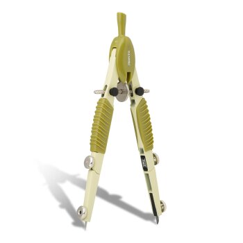 ARISTO TopLine Schnellverstellzirkel camo (AR55775-19)