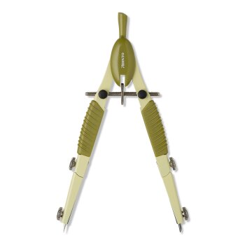 ARISTO TopLine Schnellverstellzirkel camo (AR55775-19)