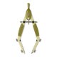ARISTO TopLine Schnellverstellzirkel camo (AR55775-19)