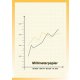 TSI Millimeterapier Block A4 20 Blatt