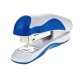 TSI Heftgerät 24/6 und 26/6 "BLAU"