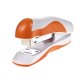 TSI Heftgerät 24/6 und 26/6 "ORANGE"
