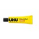 UHU extra univerzálny lepiaci gél - 31 g