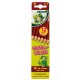 JOLLY Schulstifte Graphitstift Bleistift 12er Set 3B