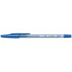 PILOT Kugelschreiber BP-S-F, blau