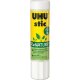 UHU stic lepiaca tyčinka Re-Nature - 21 g