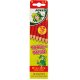 JOLLY Schulstifte Graphitstift Bleistift 12er Set H