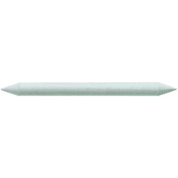 FABER-CASTELL Papierwischer / Estompe