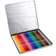 Jolly Supersticks Classic farebné ceruzky 24 ks