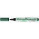 CENTRUM permanentný popisovač 2 - 5 mm - zelený