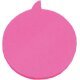 Centrum Symbol Haftnotizen ca. 76 x 76 mm 50 Blatt Sprechblase