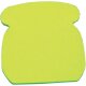 Centrum Symbol Haftnotizen ca. 76 x 76 mm 50 Blatt Telefon